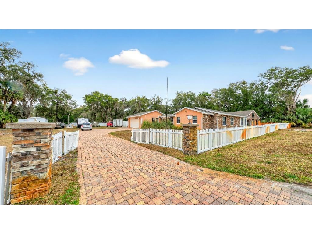 746 W Washington Avenue W Lake Helen FL 32744 O6376679 image63