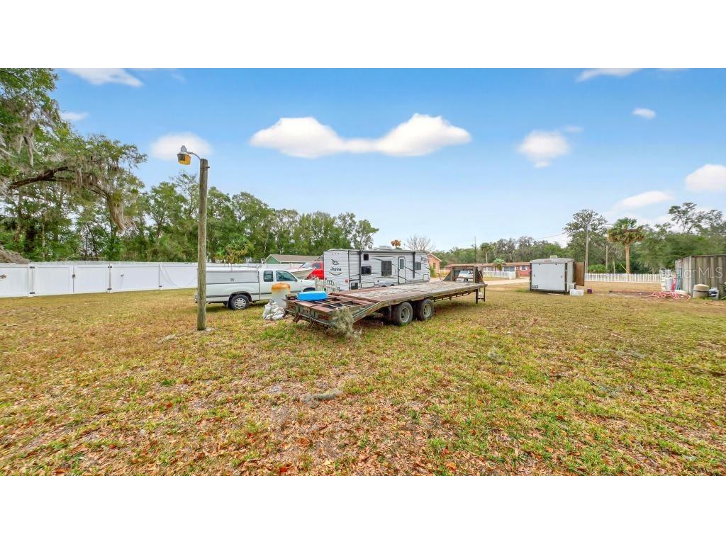 746 W Washington Avenue W Lake Helen FL 32744 O6376679 image64