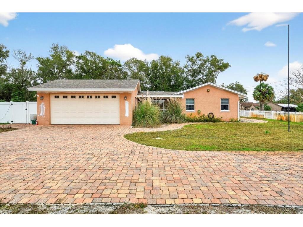 746 W Washington Avenue W Lake Helen FL 32744 O6376679 image65