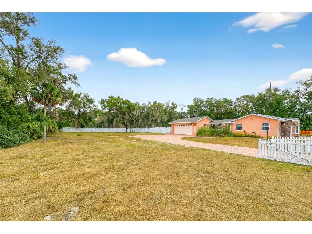 746 W Washington Avenue W Lake Helen FL 32744 O6376679 image66