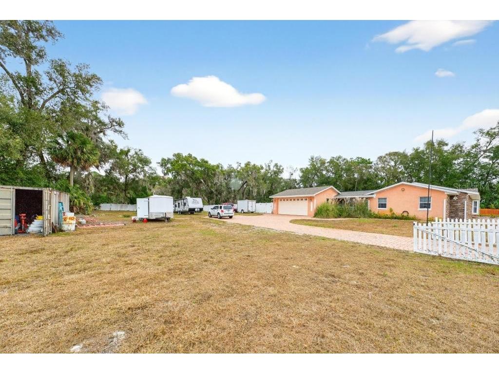 746 W Washington Avenue W Lake Helen FL 32744 O6376679 image67