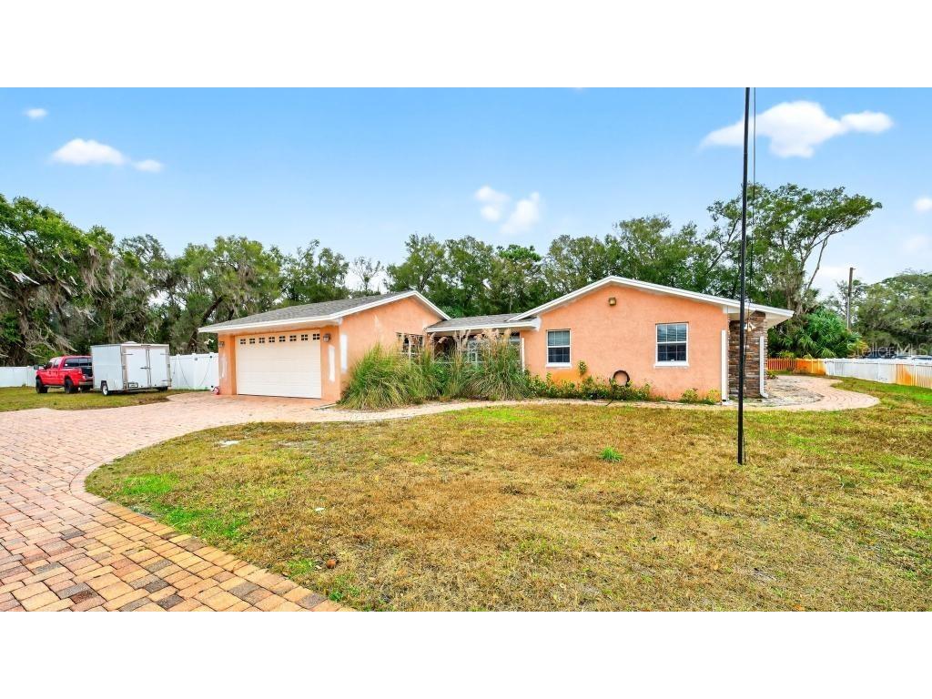 746 W Washington Avenue W Lake Helen FL 32744 O6376679 image69