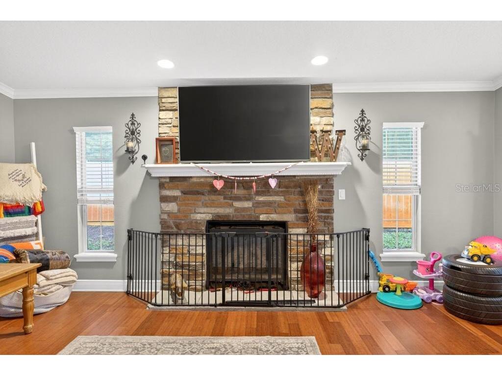 746 W Washington Avenue W Lake Helen FL 32744 O6376679 image7