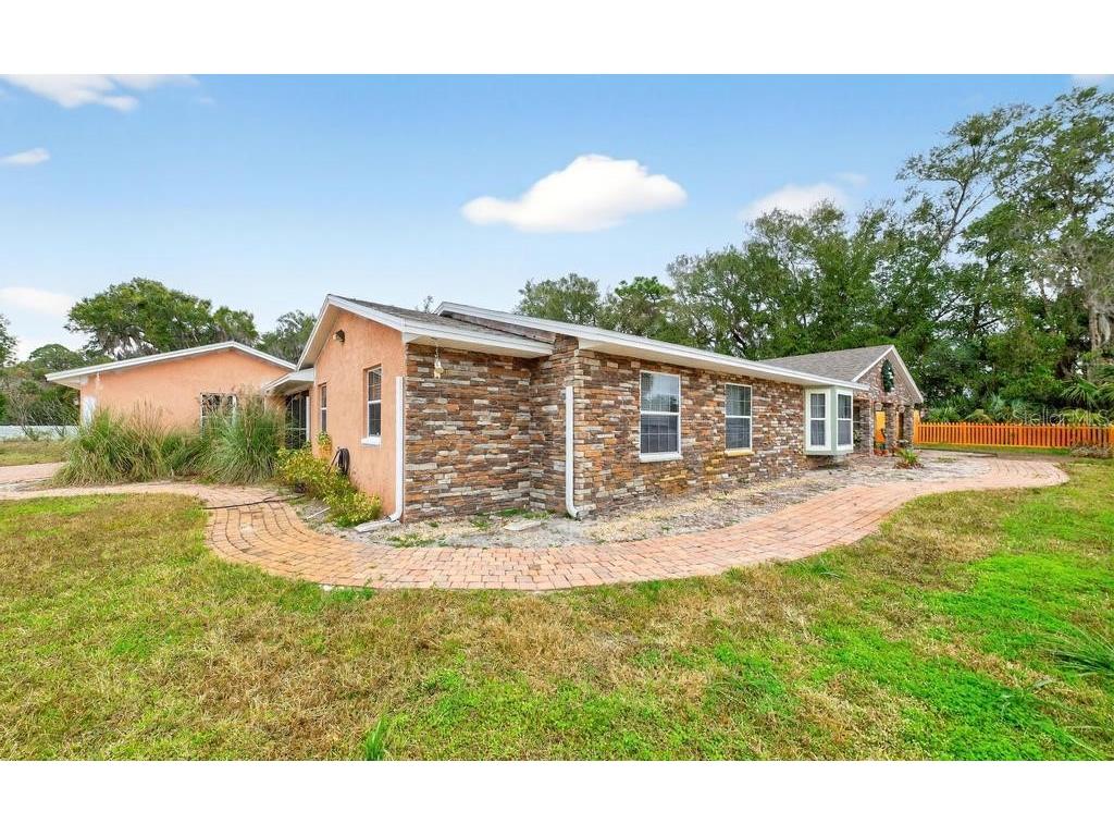 746 W Washington Avenue W Lake Helen FL 32744 O6376679 image70