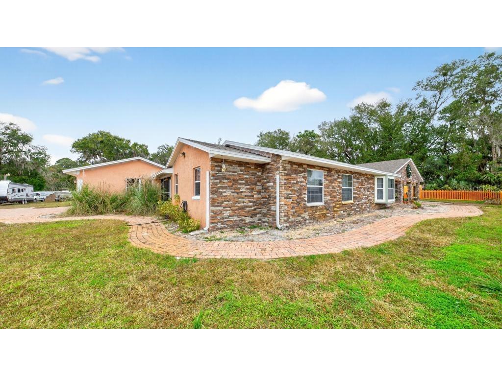 746 W Washington Avenue W Lake Helen FL 32744 O6376679 image71