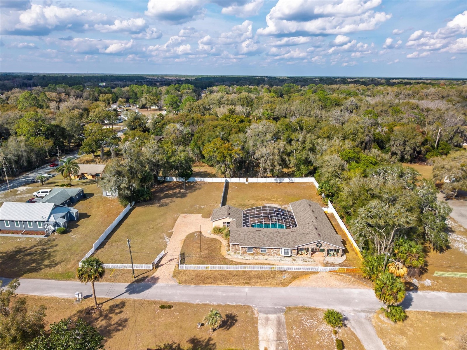 746 W Washington Avenue W Lake Helen FL 32744 O6376679 image77