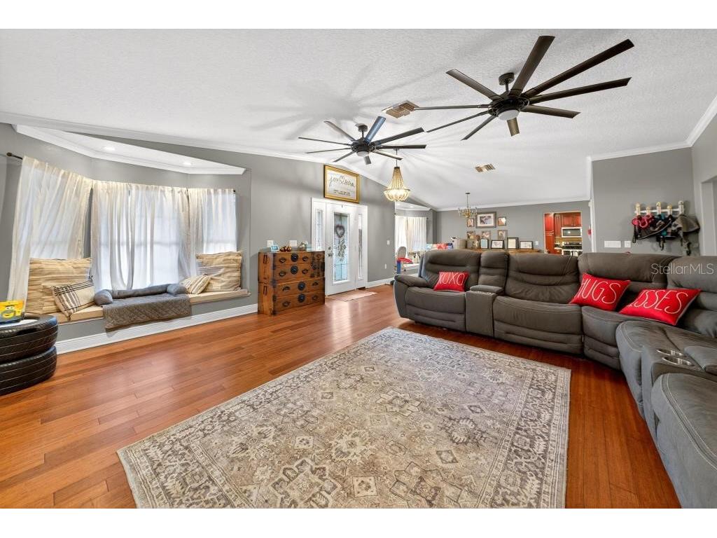 746 W Washington Avenue W Lake Helen FL 32744 O6376679 image8