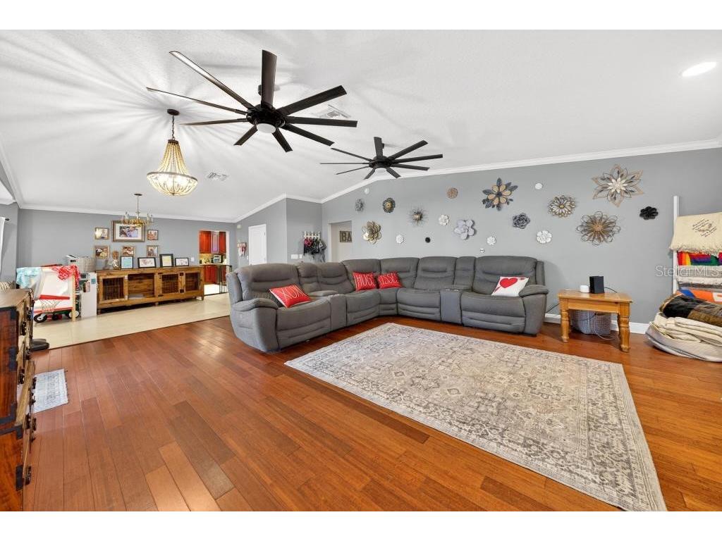 746 W Washington Avenue W Lake Helen FL 32744 O6376679 image9