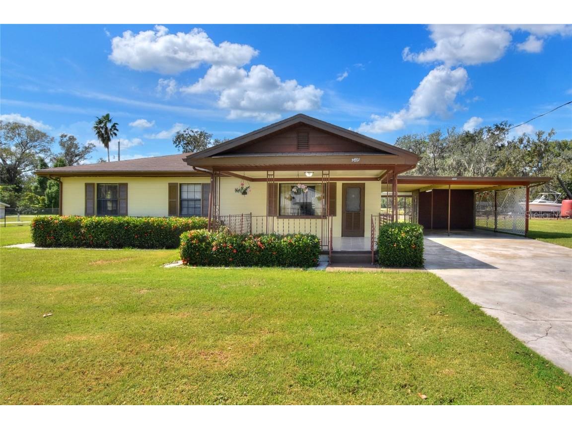 746 Woodland Avenue Lakeland FL 33801 L4933193 image1