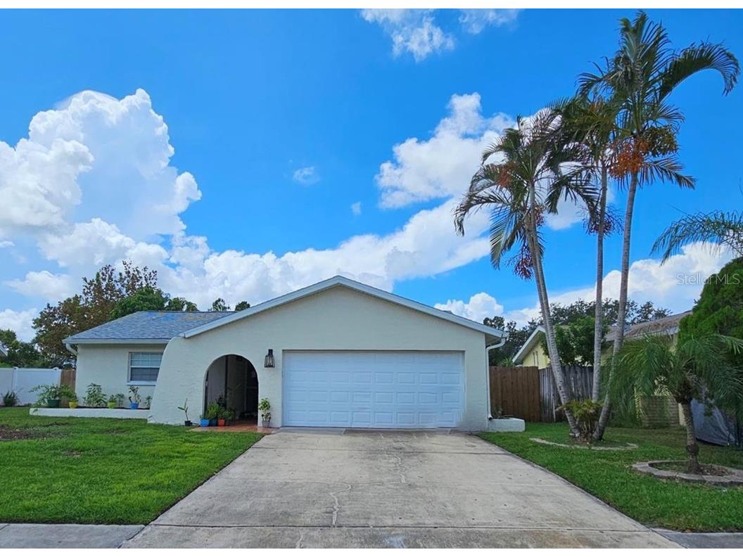 7460 118th Terrace Largo FL 33773 U8220757 image1