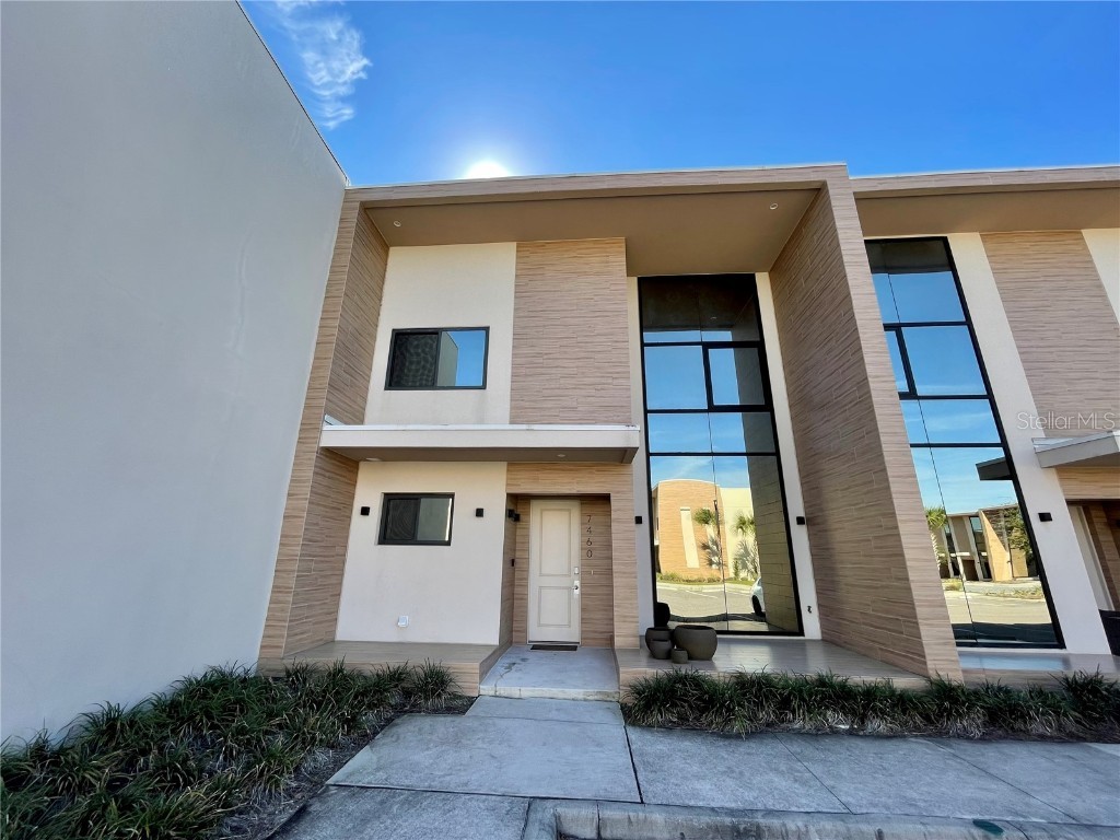 7460 Brooklyn Drive Kissimmee FL 34747 O6000442 image1