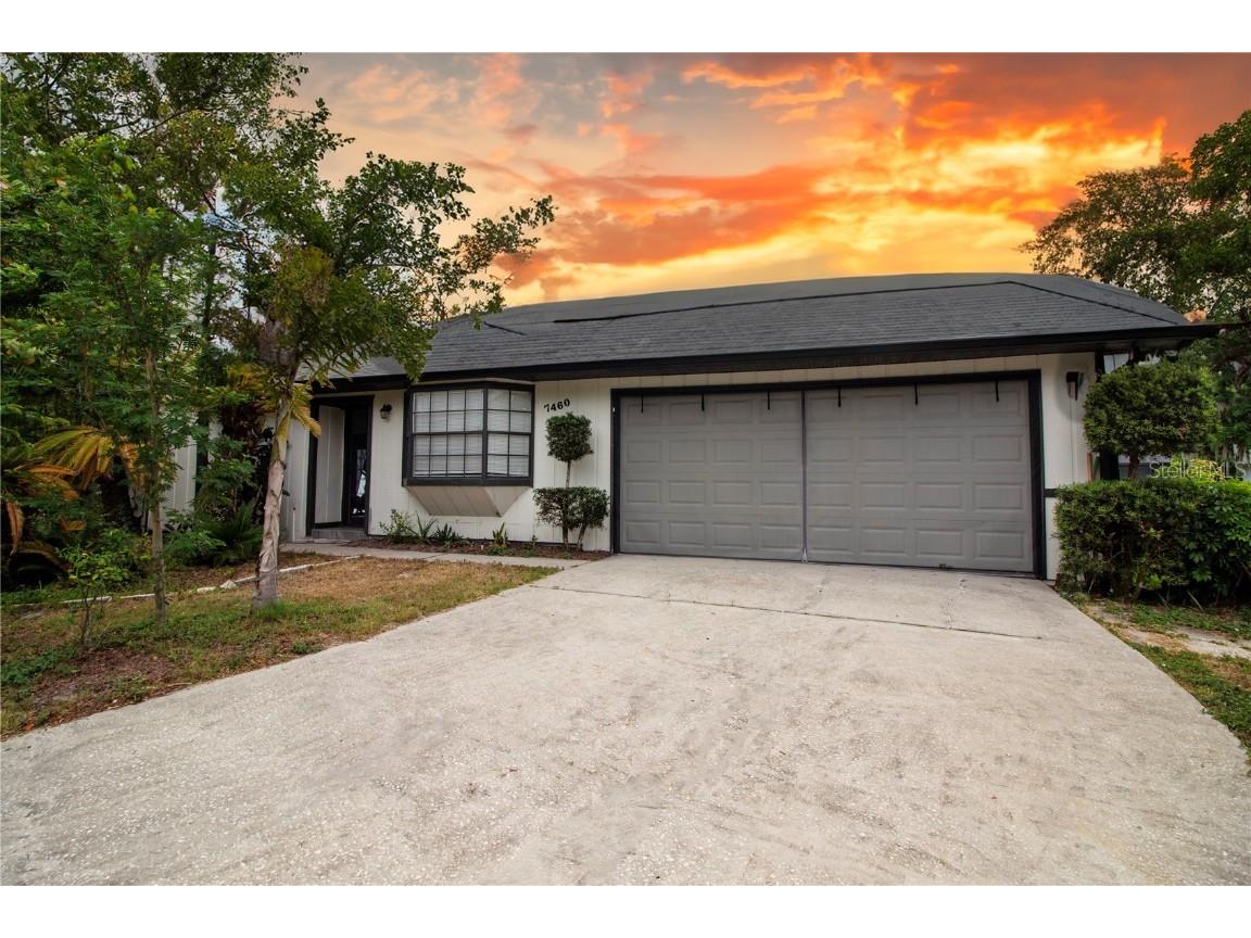 7460 Candlelight Court New Port Richey FL 34652 U8243174 image1