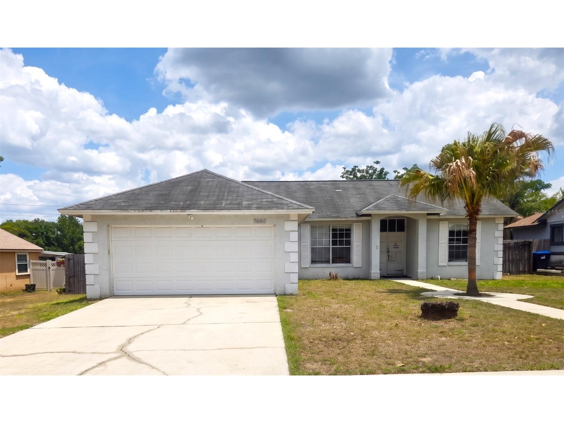 7460 Herricks Loop Orlando FL 32835 TB8505761 image1