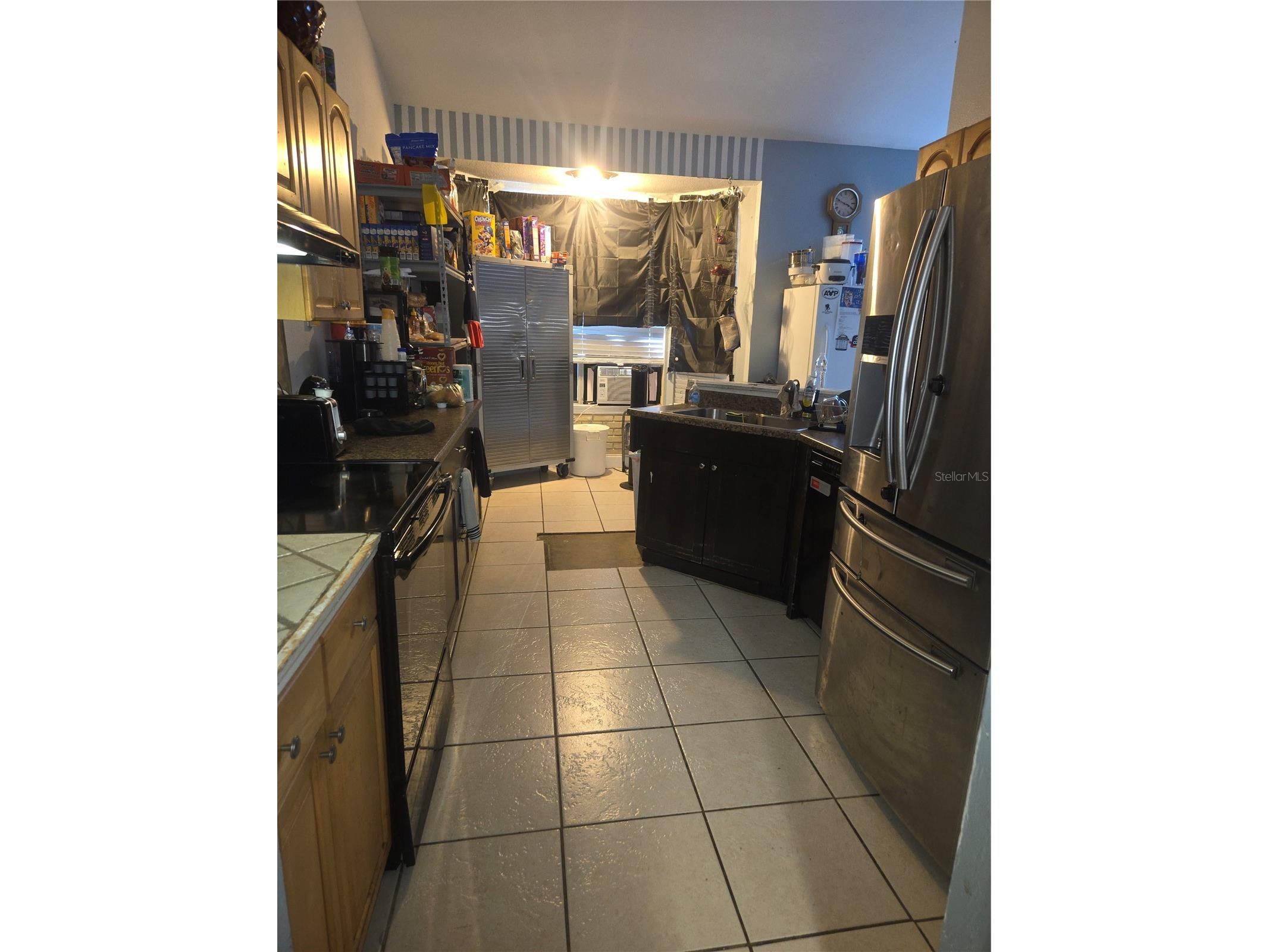 7460 Herricks Loop Orlando FL 32835 TB8505761 image10