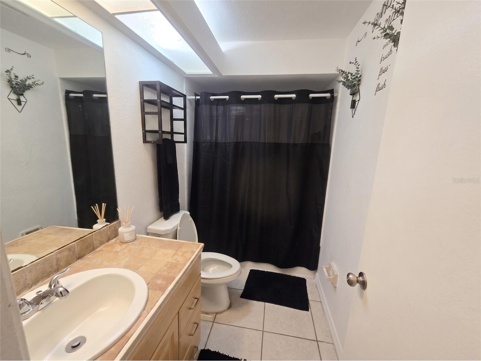 7460 Herricks Loop Orlando FL 32835 TB8505761 image11
