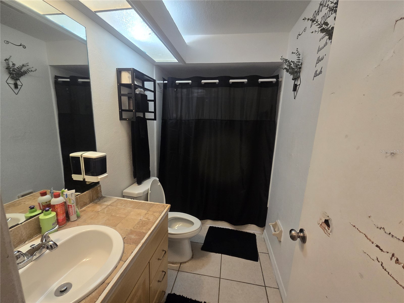 7460 Herricks Loop Orlando FL 32835 TB8505761 image12