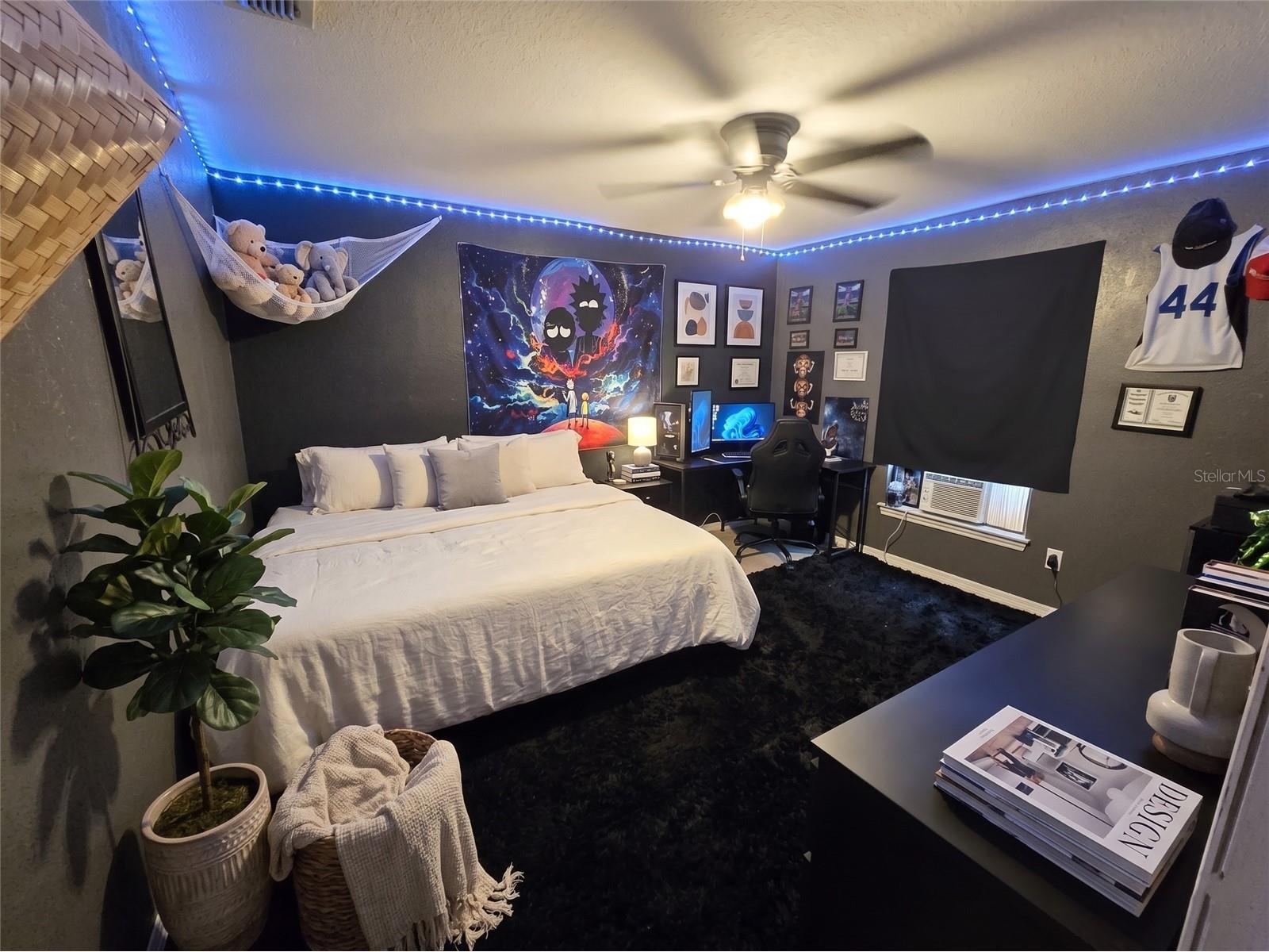 7460 Herricks Loop Orlando FL 32835 TB8505761 image13