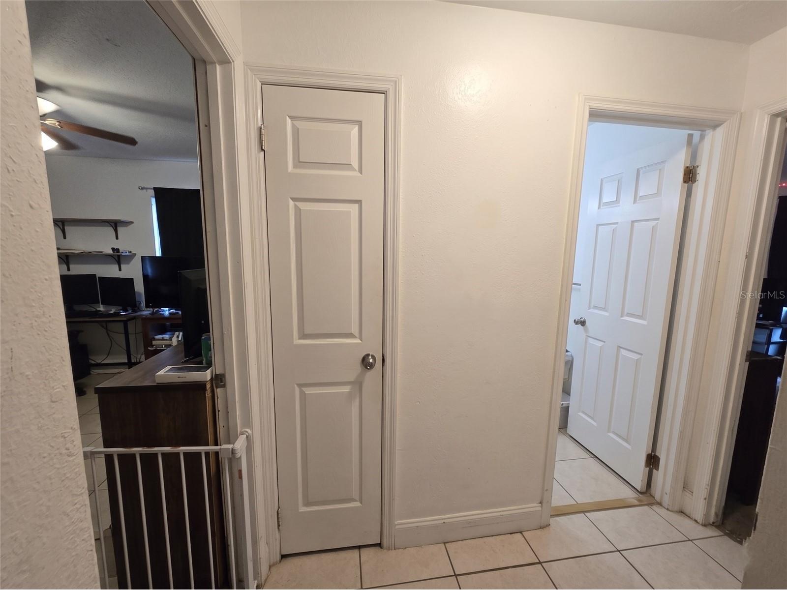 7460 Herricks Loop Orlando FL 32835 TB8505761 image15