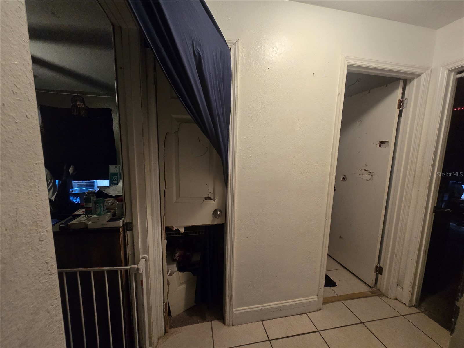 7460 Herricks Loop Orlando FL 32835 TB8505761 image16