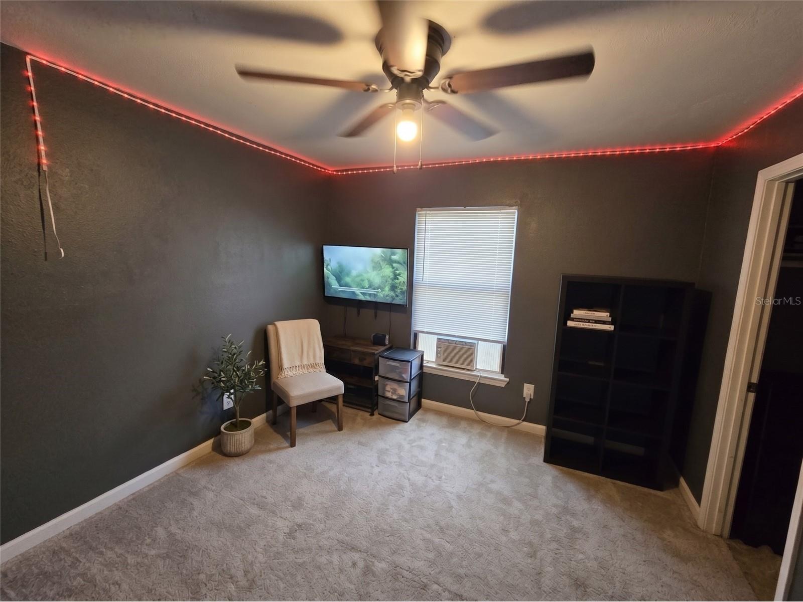 7460 Herricks Loop Orlando FL 32835 TB8505761 image17