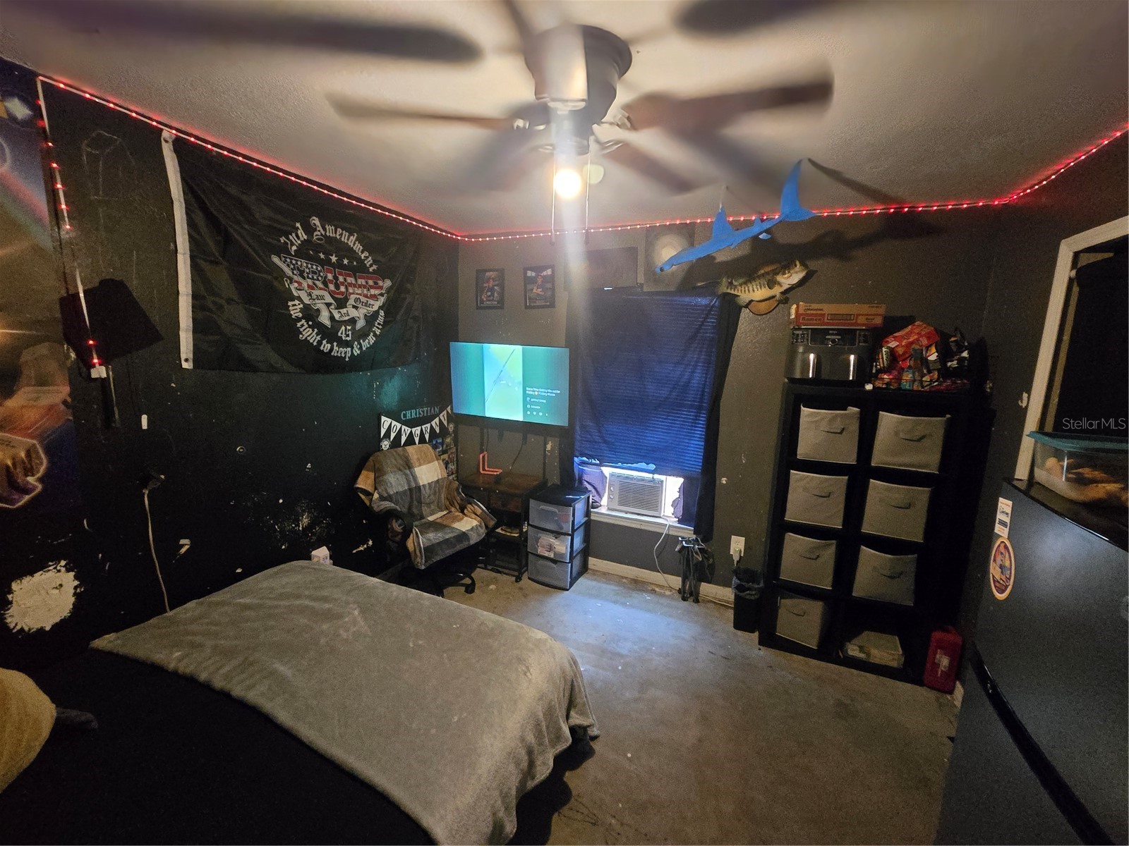 7460 Herricks Loop Orlando FL 32835 TB8505761 image18