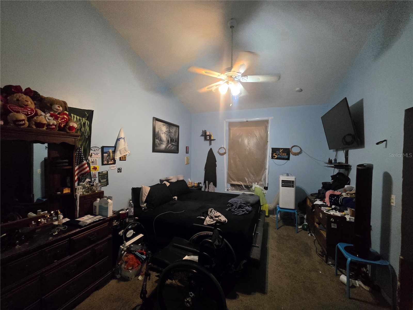 7460 Herricks Loop Orlando FL 32835 TB8505761 image19