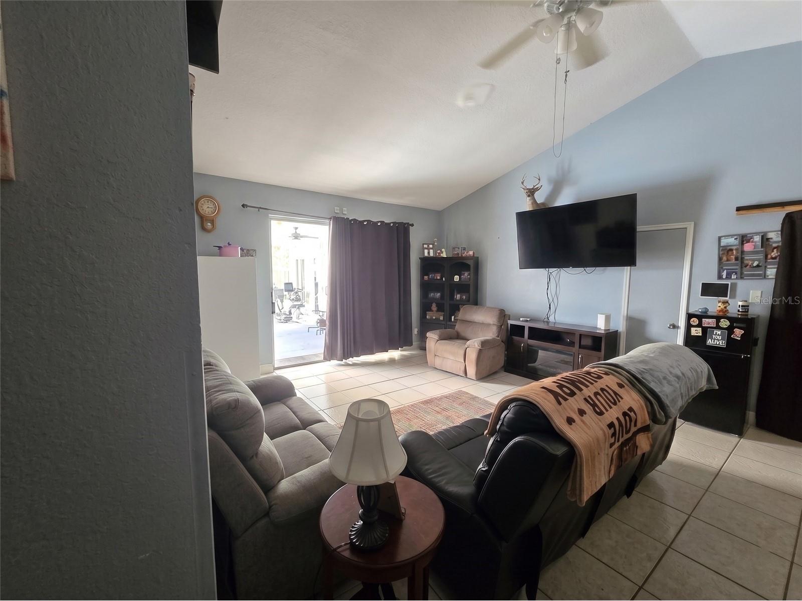 7460 Herricks Loop Orlando FL 32835 TB8505761 image2