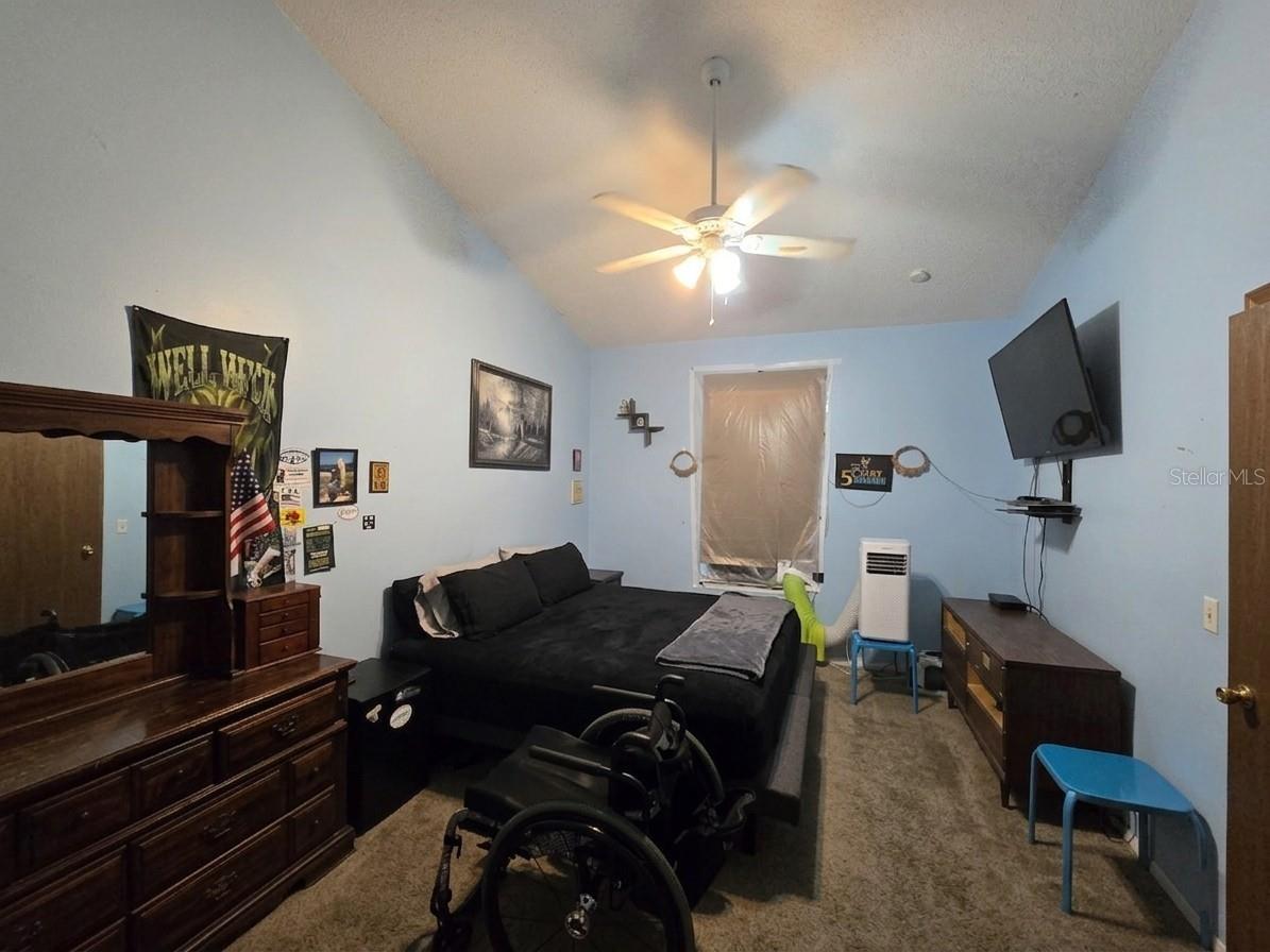 7460 Herricks Loop Orlando FL 32835 TB8505761 image20