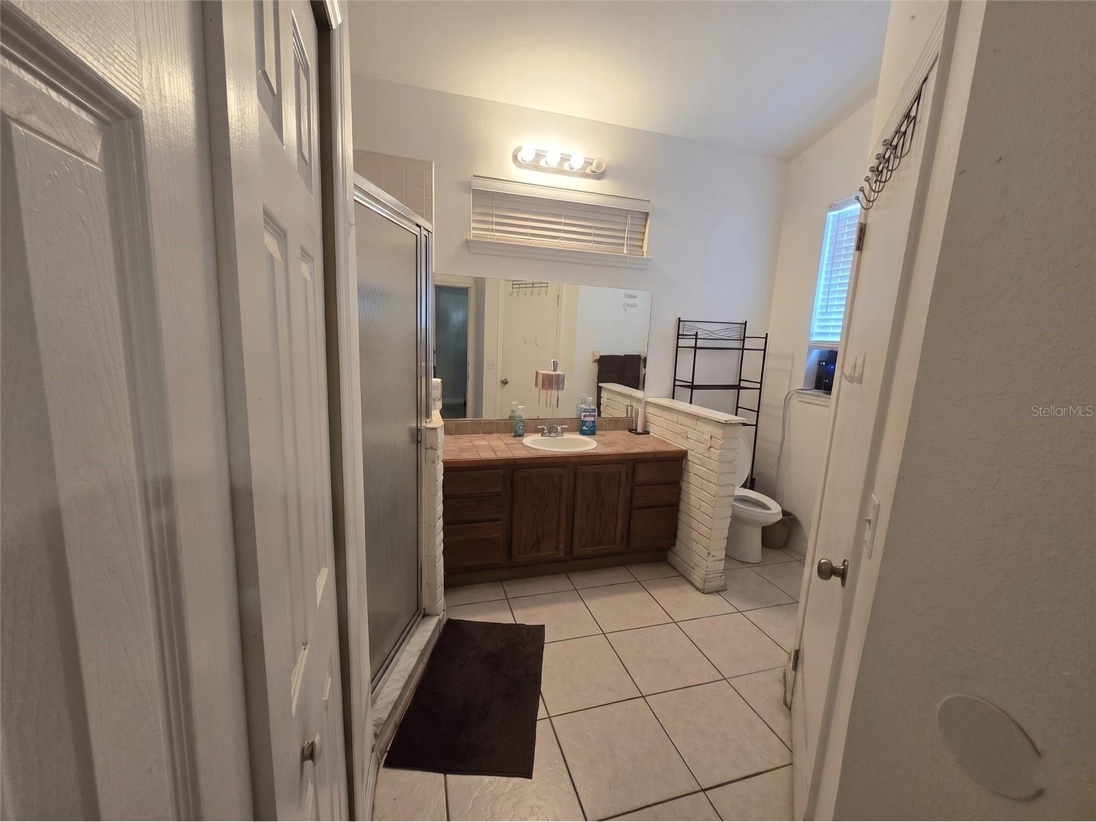7460 Herricks Loop Orlando FL 32835 TB8505761 image21