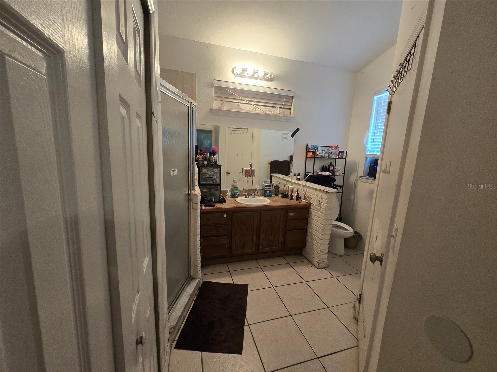 7460 Herricks Loop Orlando FL 32835 TB8505761 image22