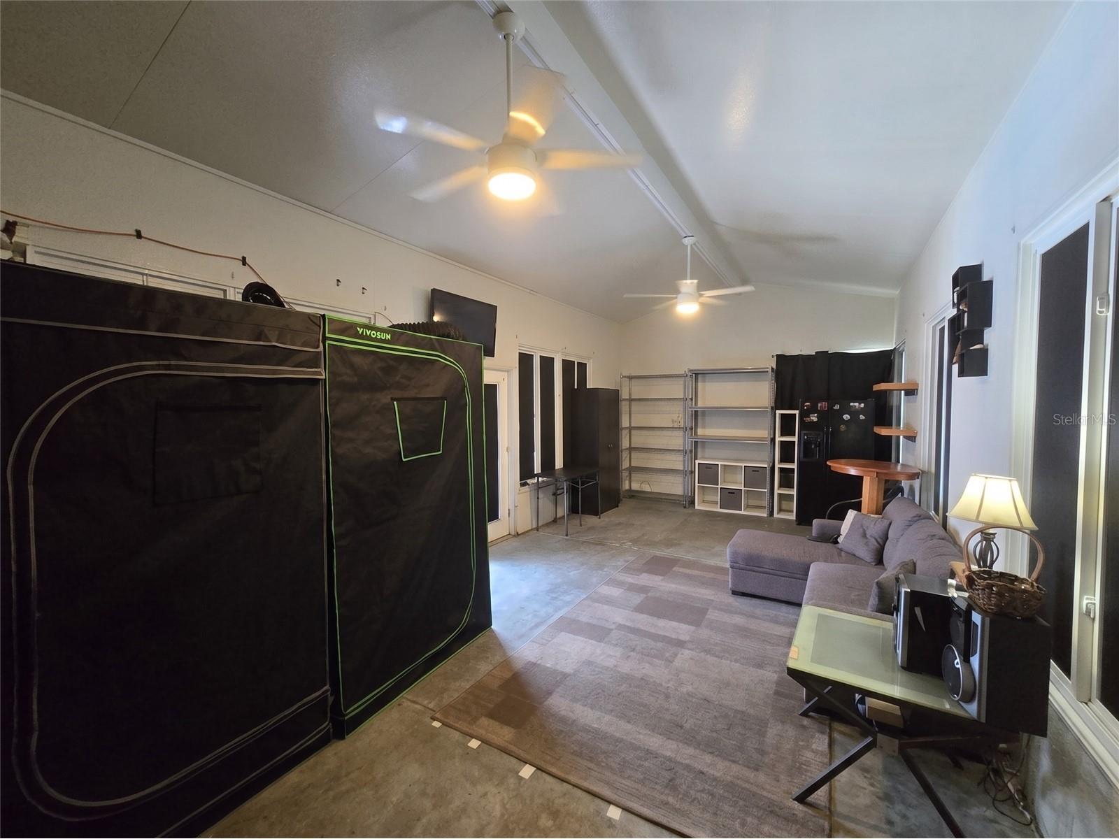 7460 Herricks Loop Orlando FL 32835 TB8505761 image23