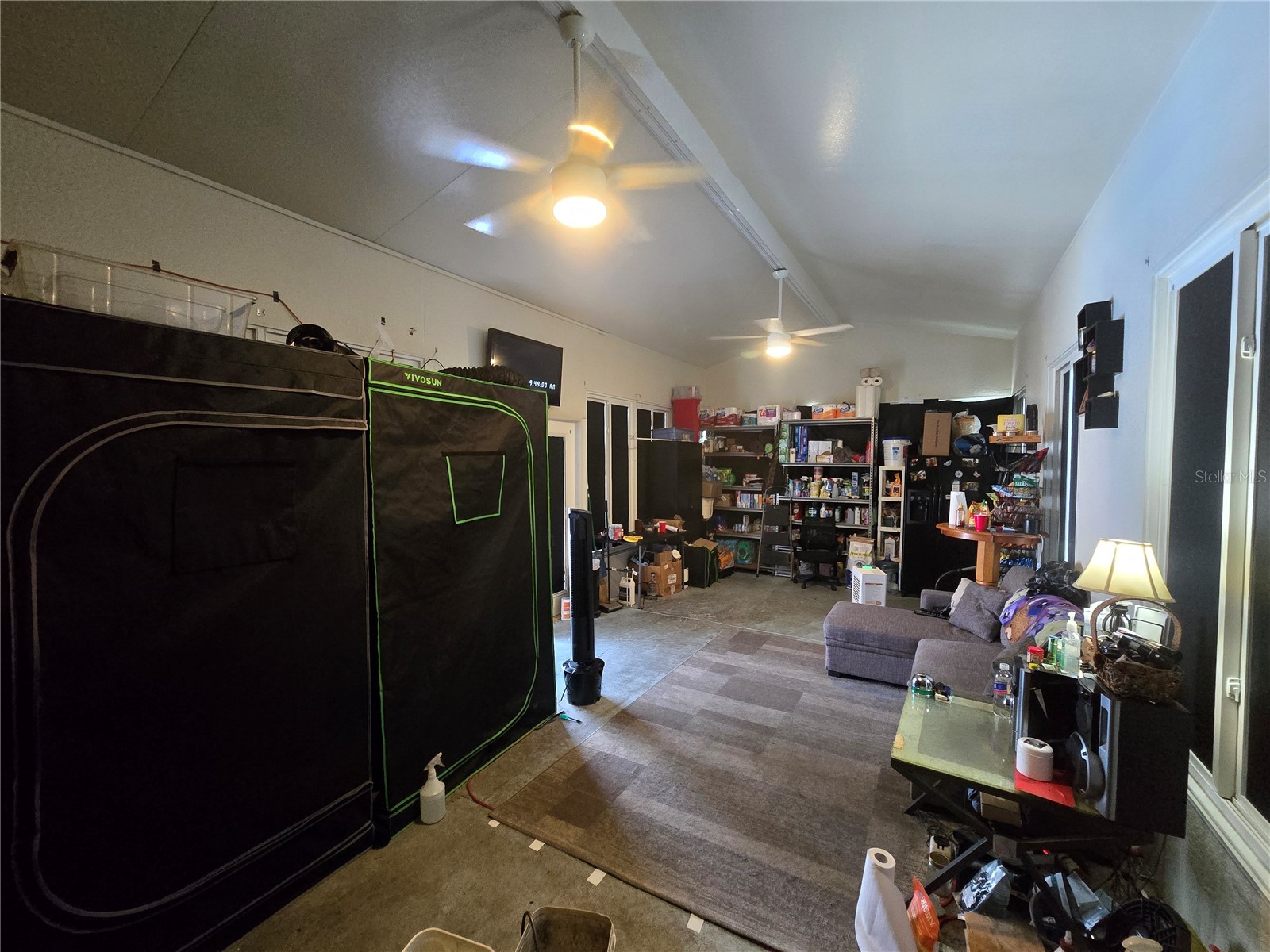 7460 Herricks Loop Orlando FL 32835 TB8505761 image24