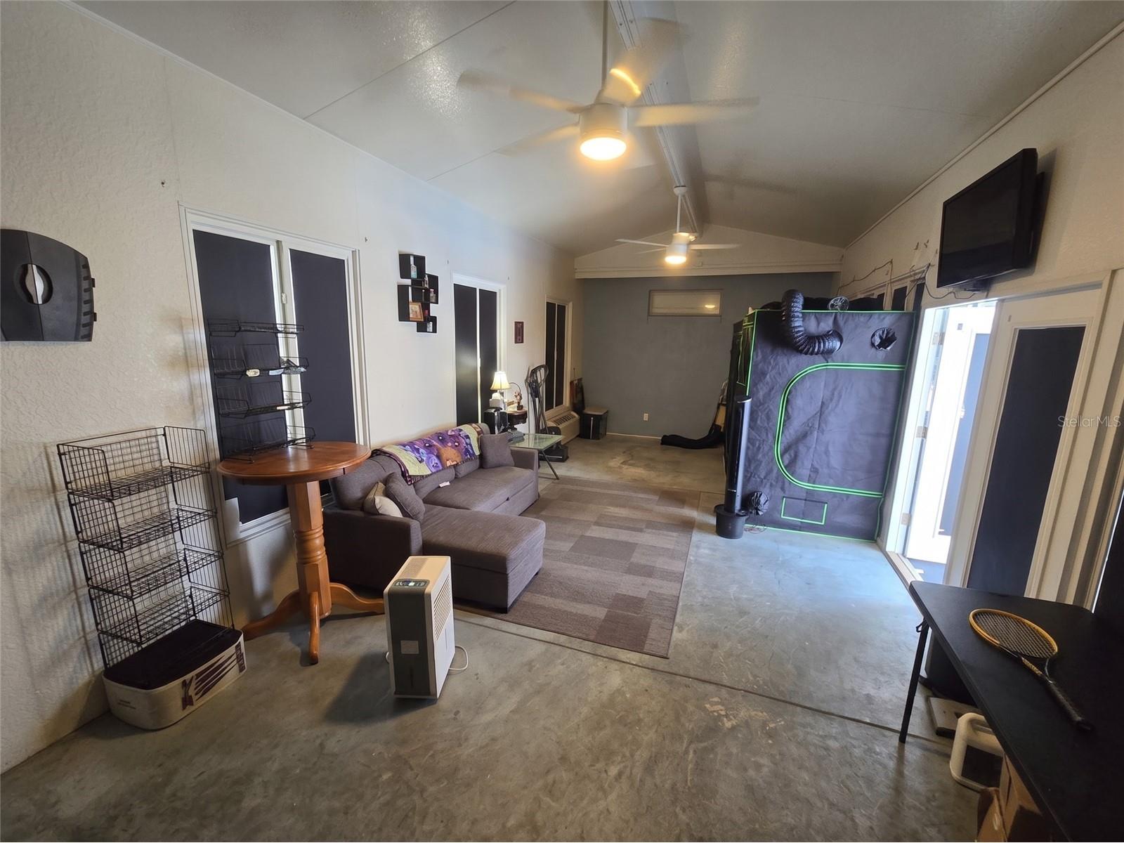 7460 Herricks Loop Orlando FL 32835 TB8505761 image25