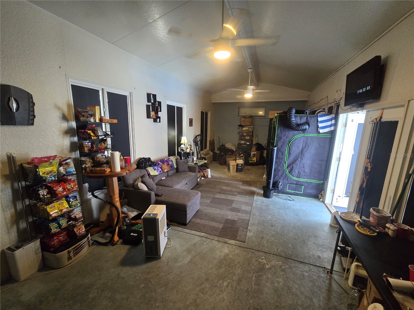 7460 Herricks Loop Orlando FL 32835 TB8505761 image26