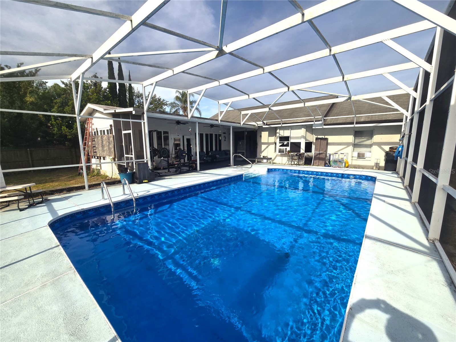7460 Herricks Loop Orlando FL 32835 TB8505761 image27