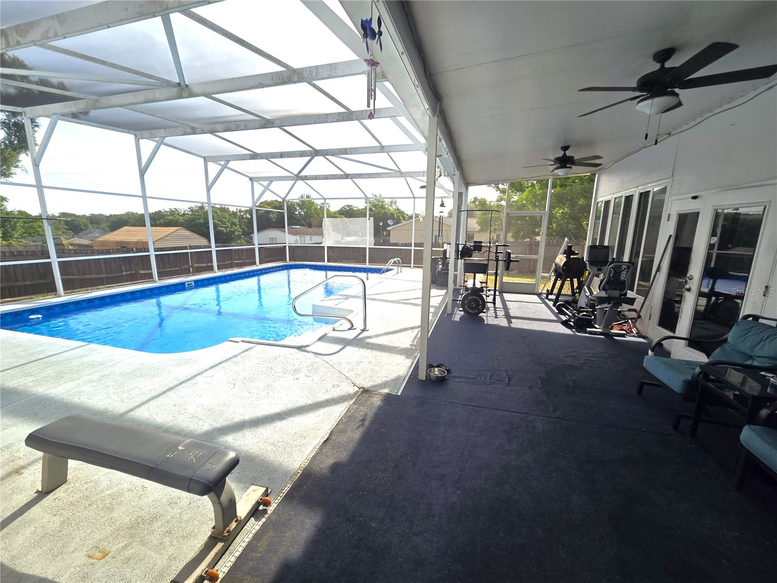 7460 Herricks Loop Orlando FL 32835 TB8505761 image28