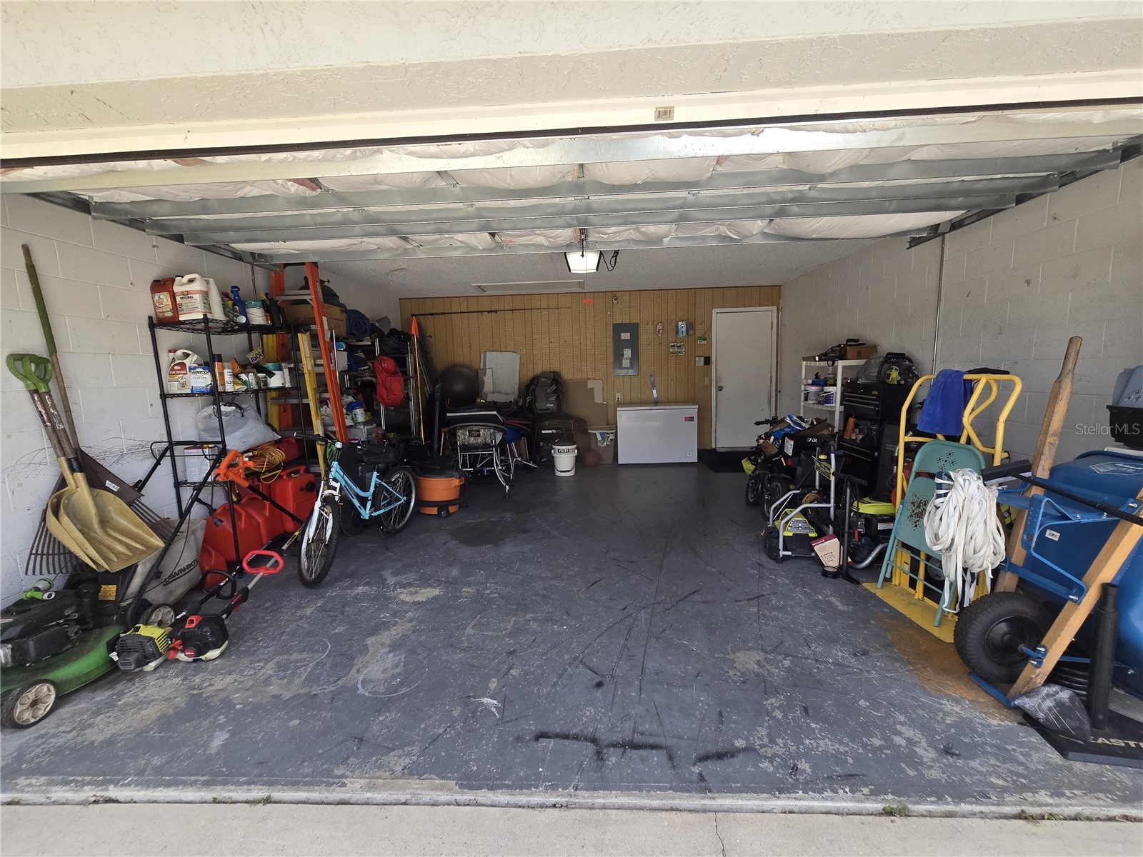 7460 Herricks Loop Orlando FL 32835 TB8505761 image29
