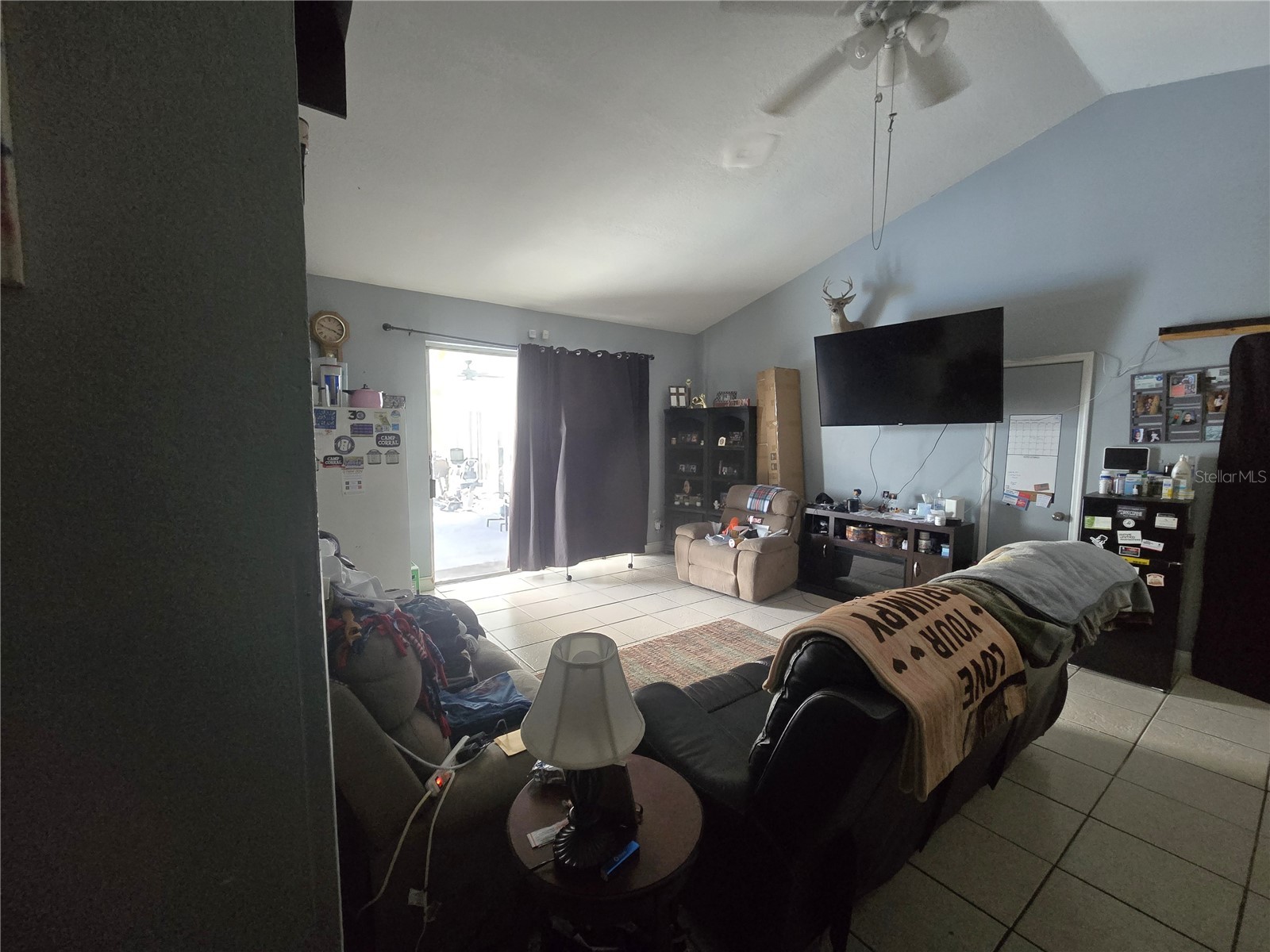 7460 Herricks Loop Orlando FL 32835 TB8505761 image3