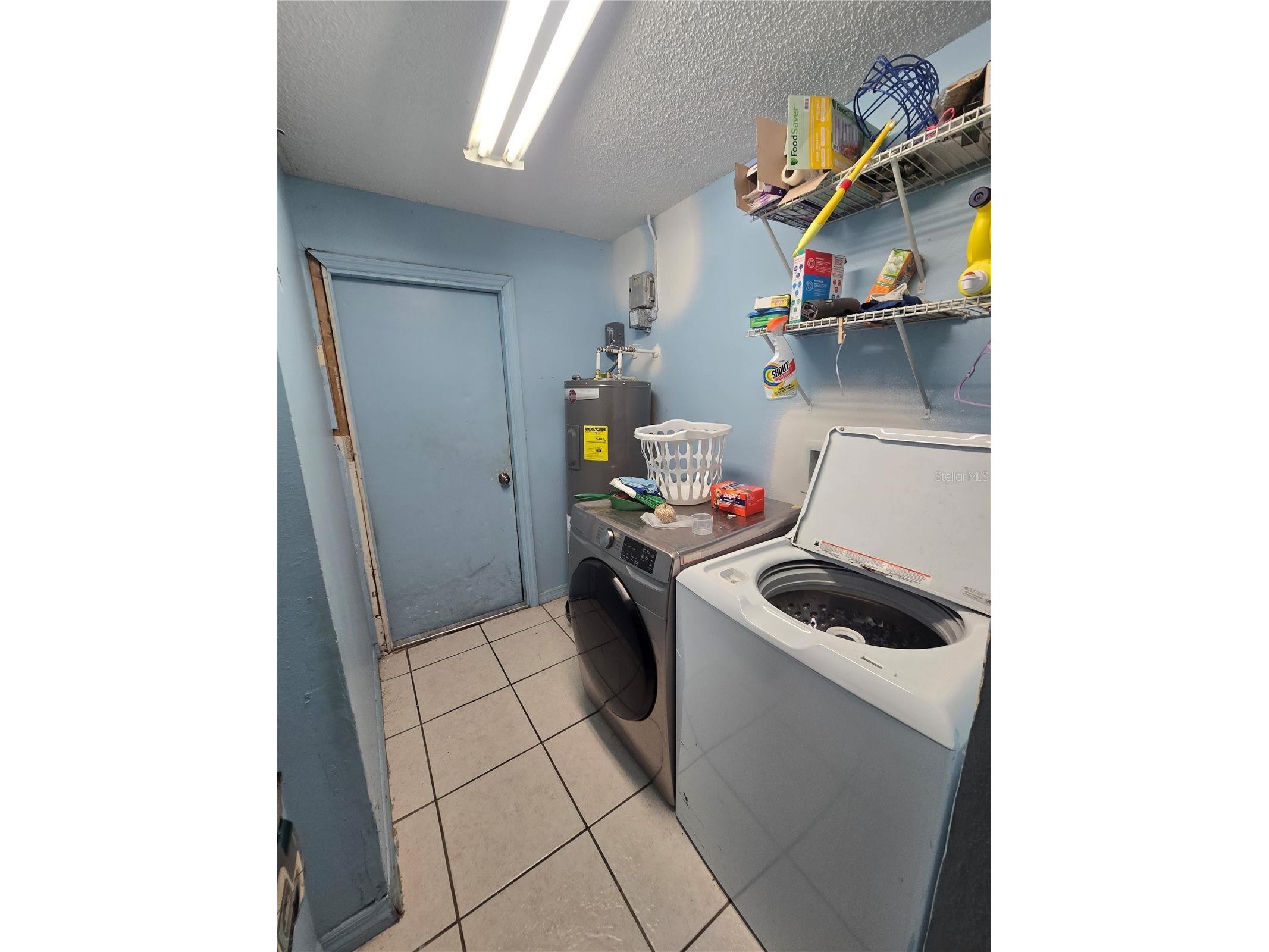 7460 Herricks Loop Orlando FL 32835 TB8505761 image30