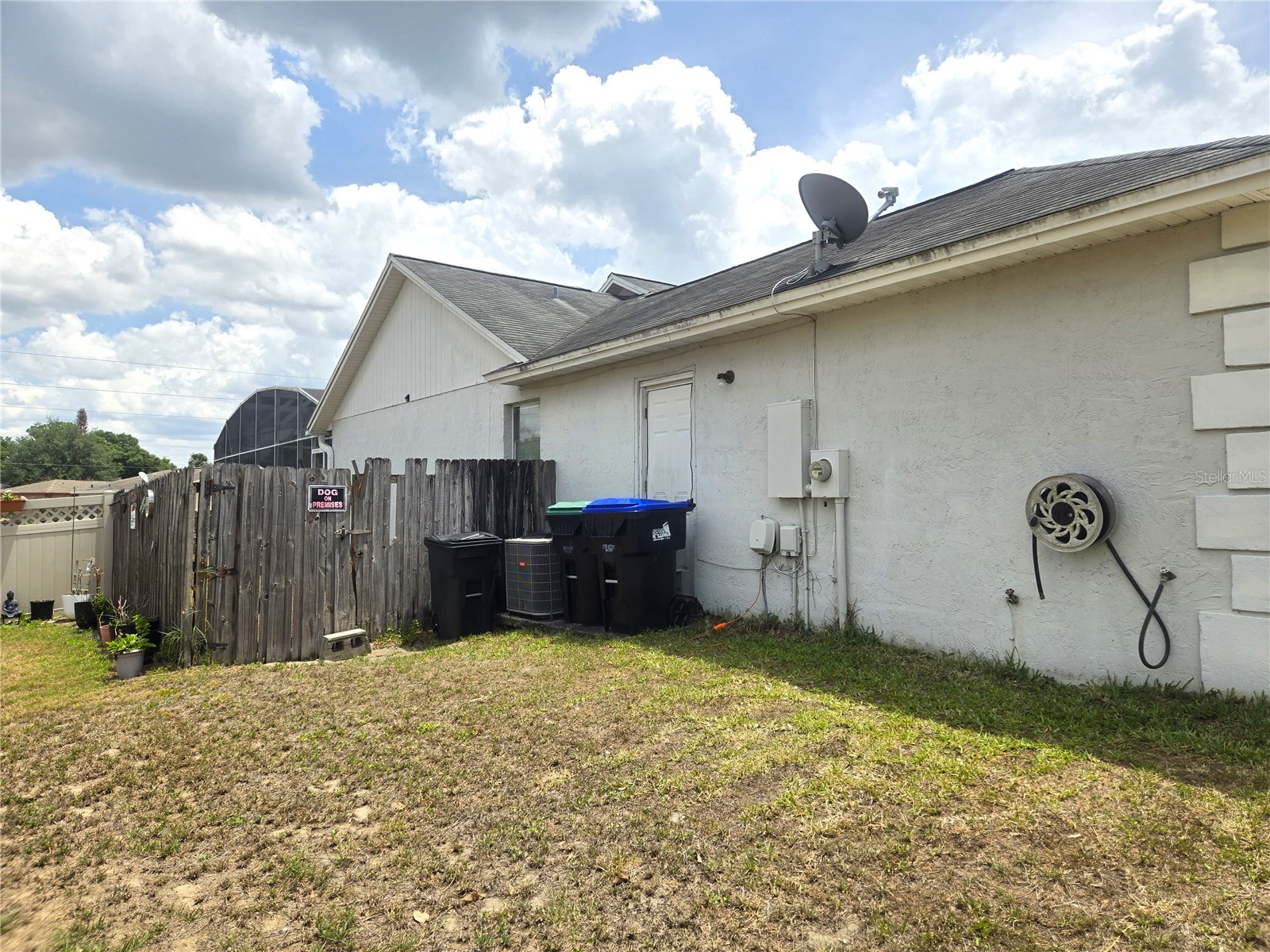 7460 Herricks Loop Orlando FL 32835 TB8505761 image31