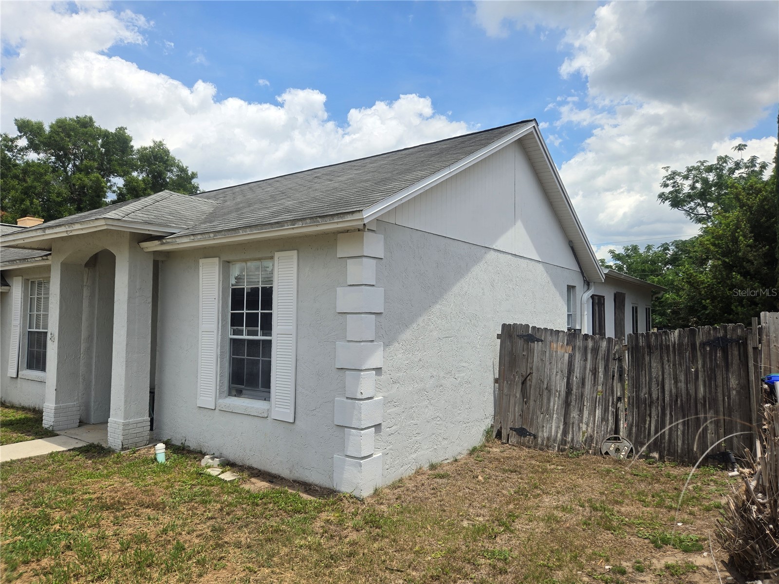 7460 Herricks Loop Orlando FL 32835 TB8505761 image32