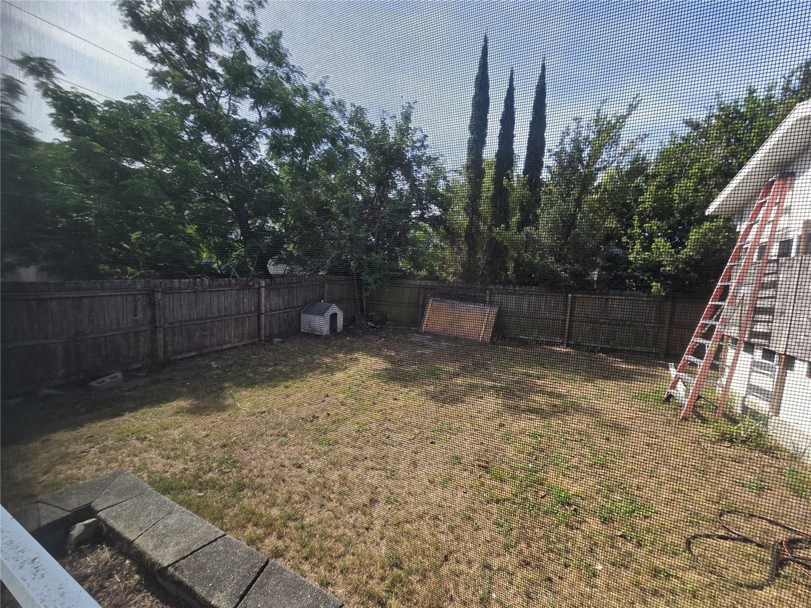 7460 Herricks Loop Orlando FL 32835 TB8505761 image33