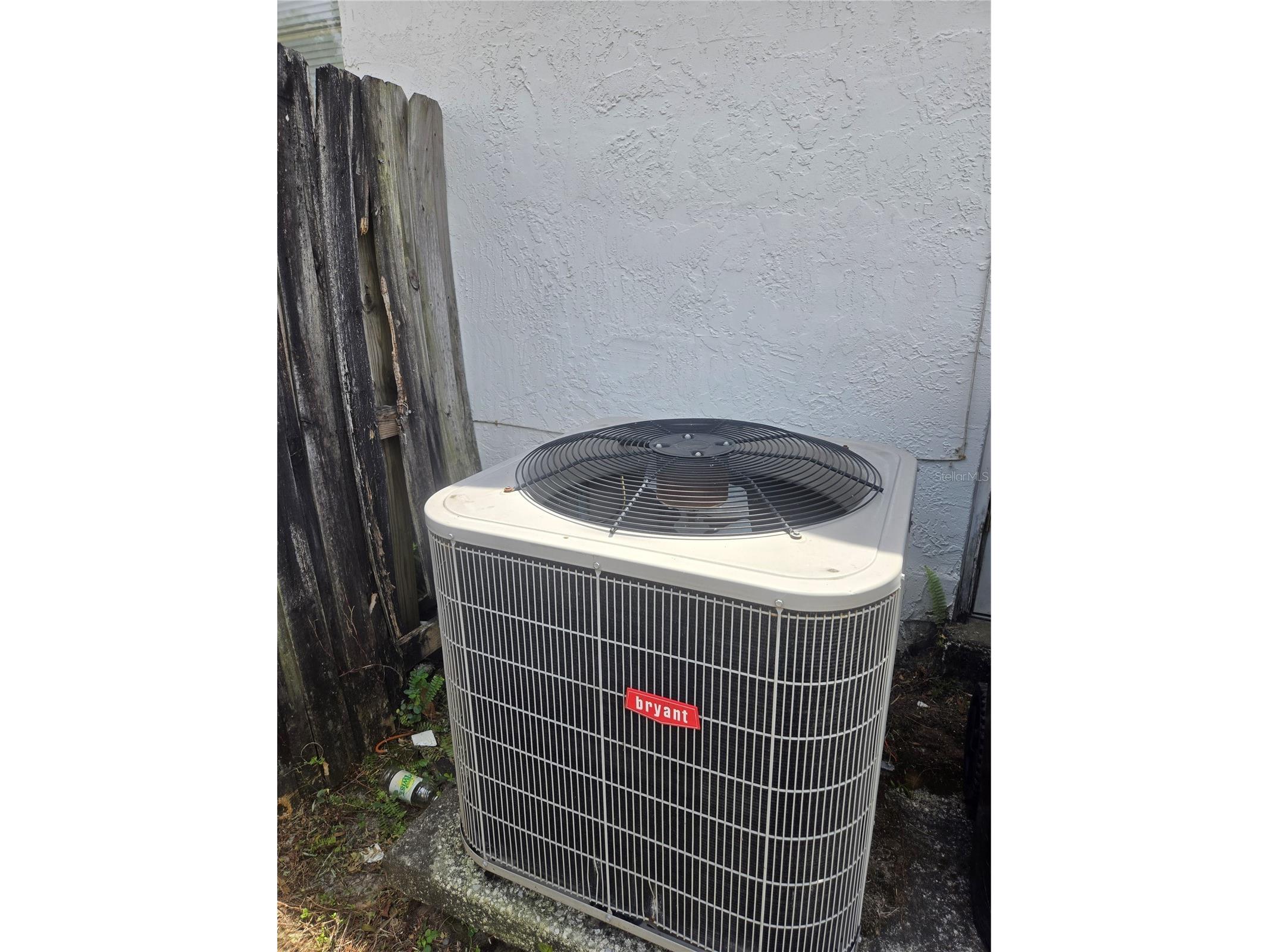 7460 Herricks Loop Orlando FL 32835 TB8505761 image34