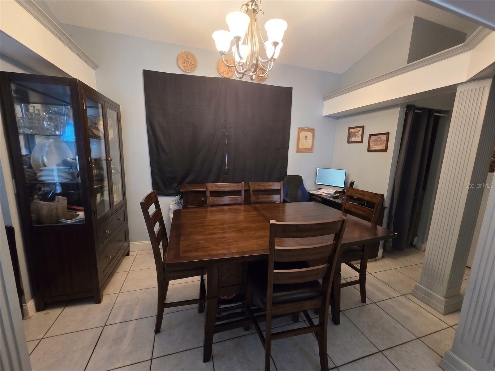 7460 Herricks Loop Orlando FL 32835 TB8505761 image4