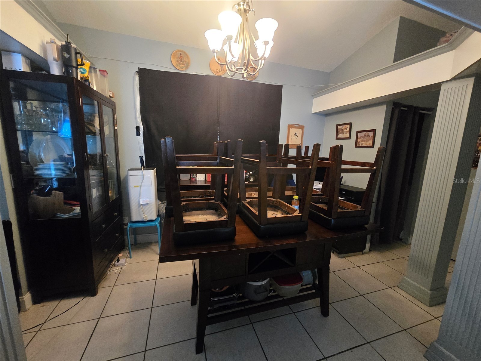 7460 Herricks Loop Orlando FL 32835 TB8505761 image5
