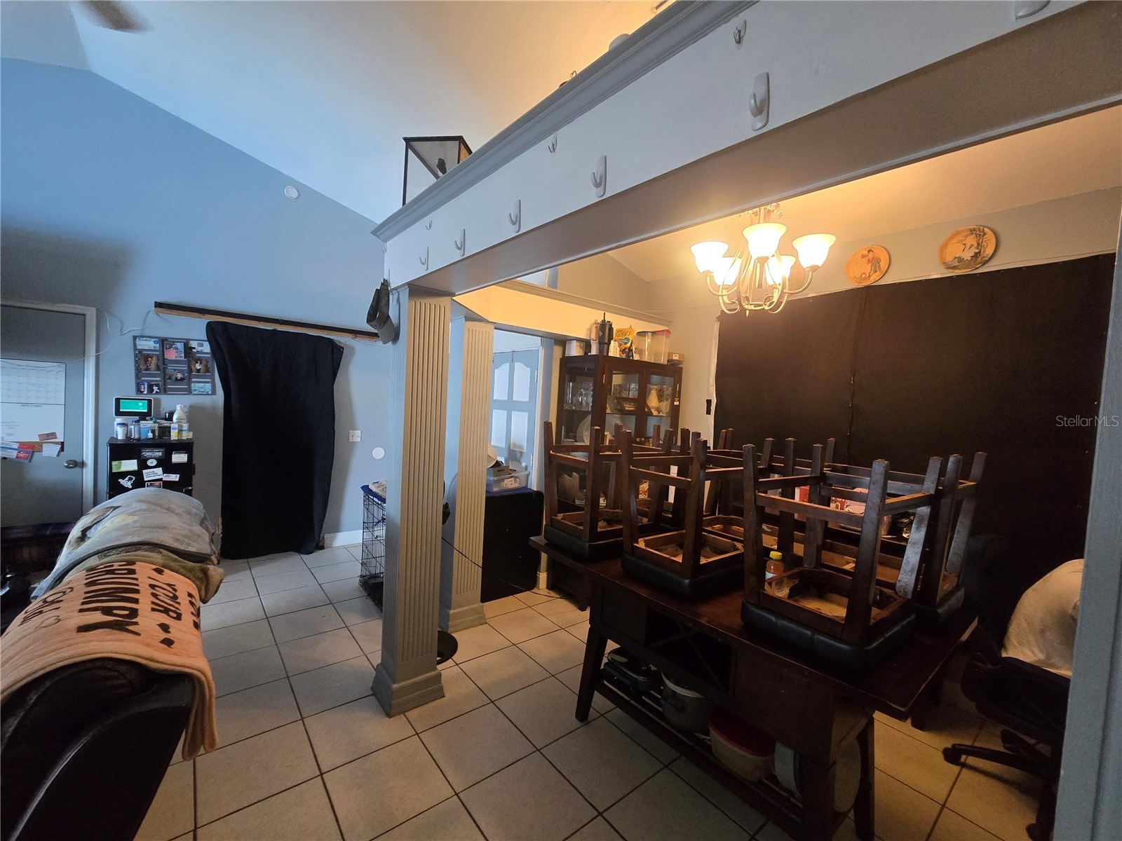 7460 Herricks Loop Orlando FL 32835 TB8505761 image6