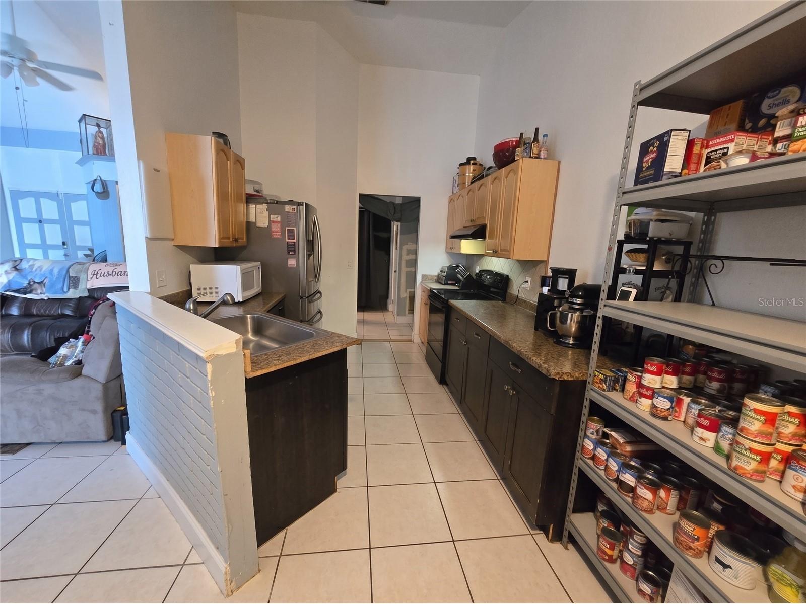 7460 Herricks Loop Orlando FL 32835 TB8505761 image7