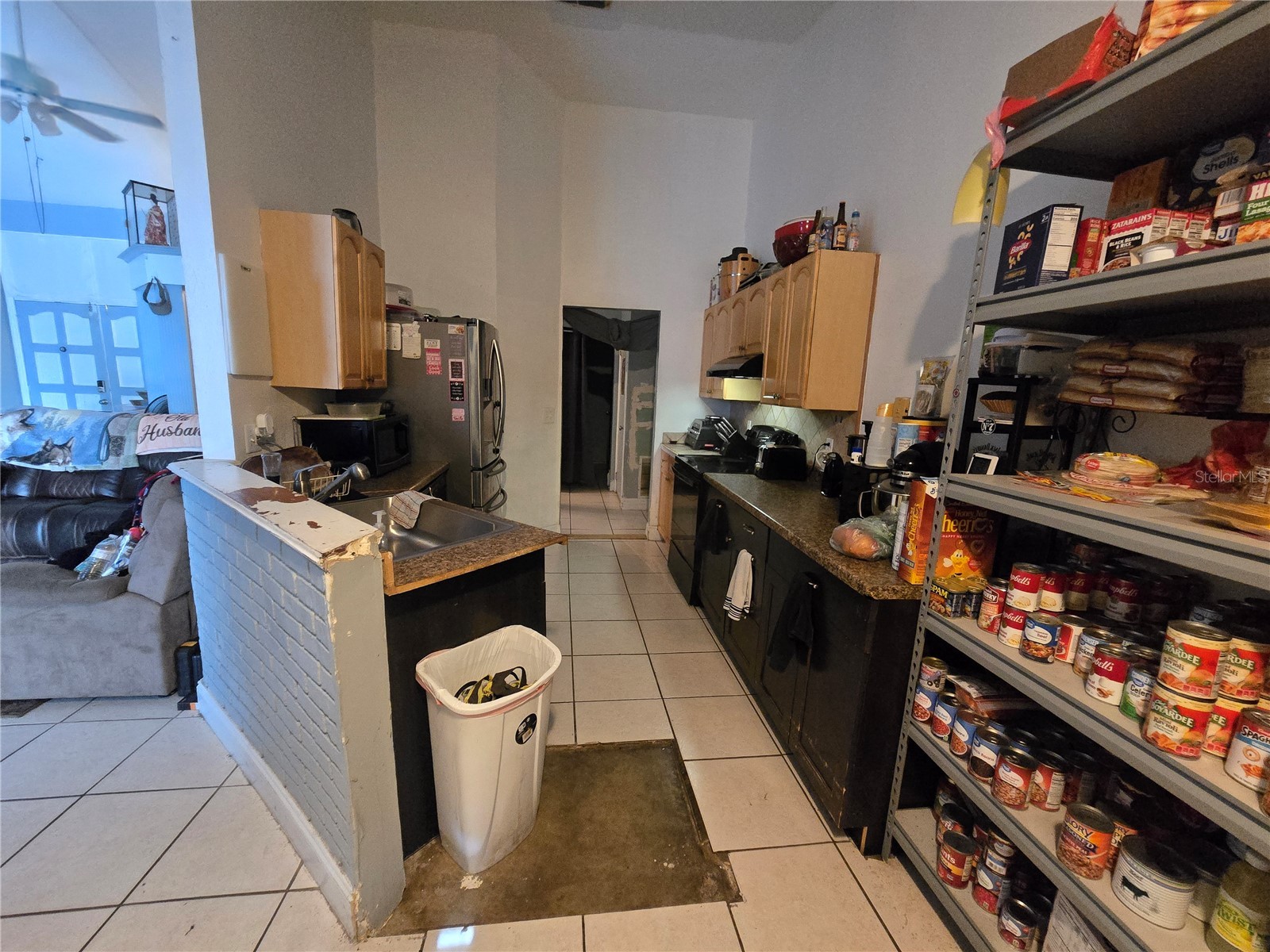 7460 Herricks Loop Orlando FL 32835 TB8505761 image8