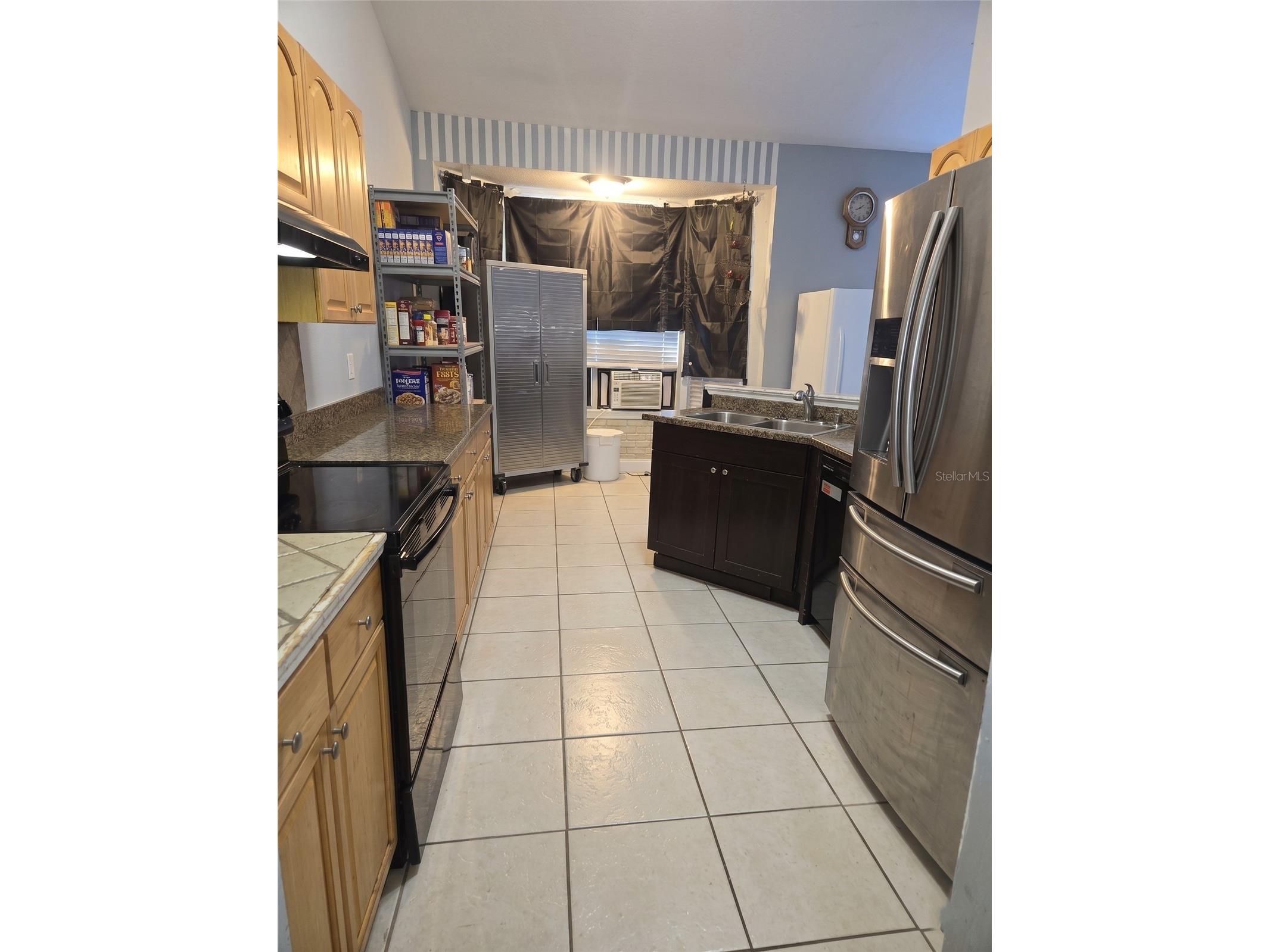 7460 Herricks Loop Orlando FL 32835 TB8505761 image9