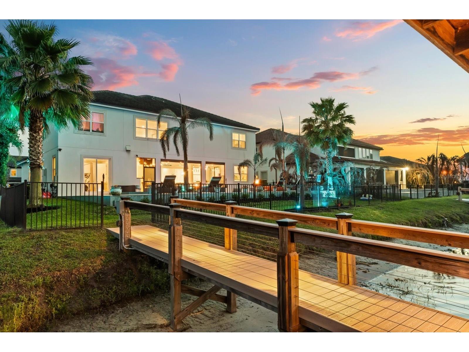 7460 John Hancock Drive Winter Garden FL 34787 - LAKE HANCOCK O6400891 image61